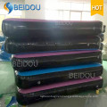 Wholesale Inflatable Yoga Jumping Anti Fatigue Mats Inflatable Gymnastics Mats